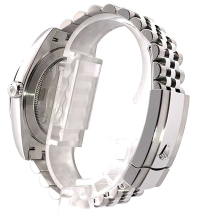 126334-rho-dia-jub-2019-6