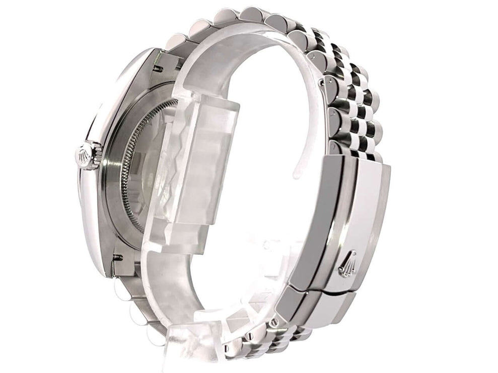 126334-rho-dia-jub-2019-6