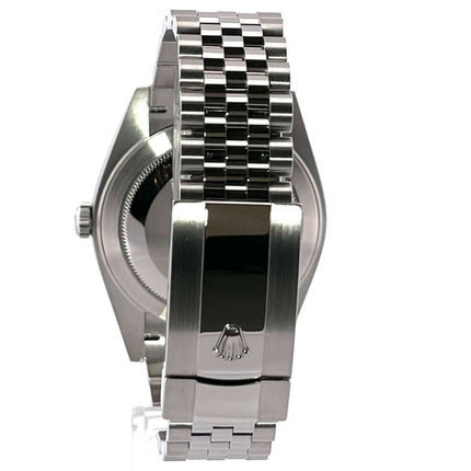 126334-rho-dia-jub-2019-7