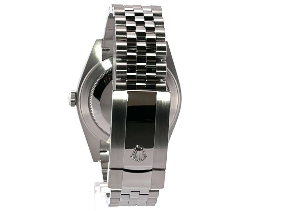 126334-rho-dia-jub-2019-7