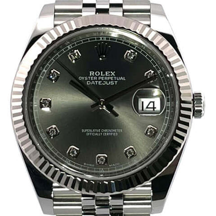 126334-rho-dia-jub-2019