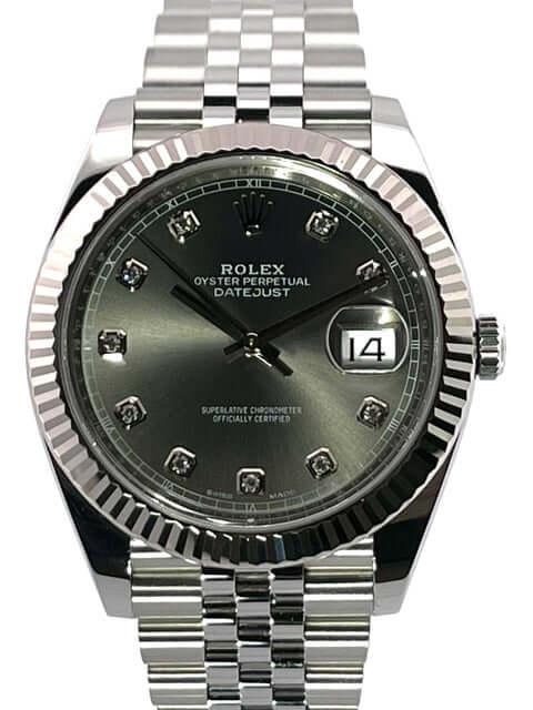 126334-rho-dia-jub-2019