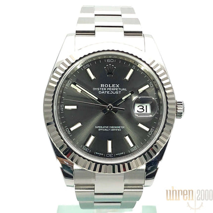 126334-rhodium-100-2018-1