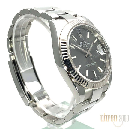 126334-rhodium-100-2018-2