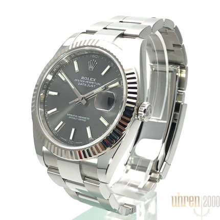 126334-rhodium-100-2018-3