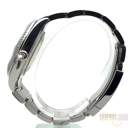 126334-rhodium-100-2018-4