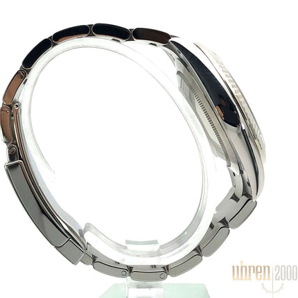 126334-rhodium-100-2018-5