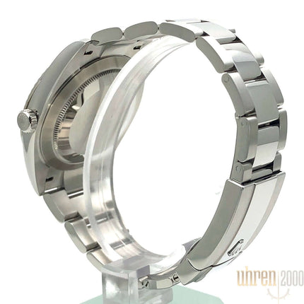 126334-rhodium-100-2018-6