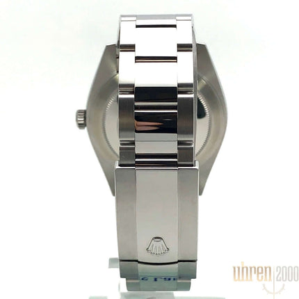 126334-rhodium-100-2018-7