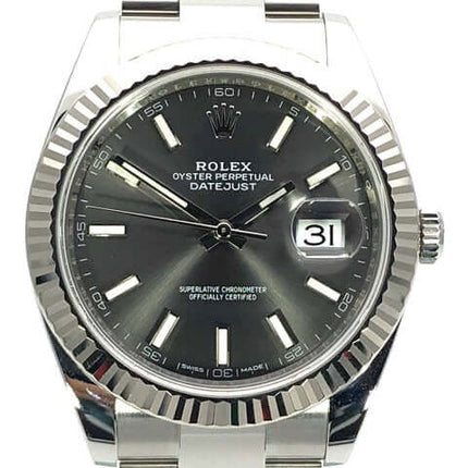 126334-rhodium-100-2018