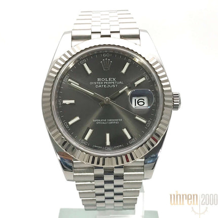 126334-rhodium-2018-1-0-1