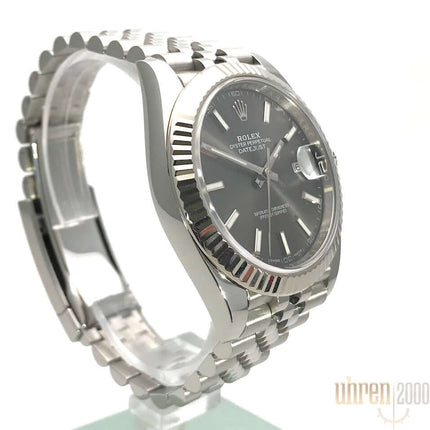 126334-rhodium-2018-1-0-2