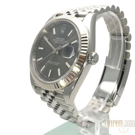 126334-rhodium-2018-1-0-3