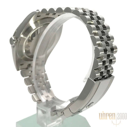 126334-rhodium-2018-1-0-4