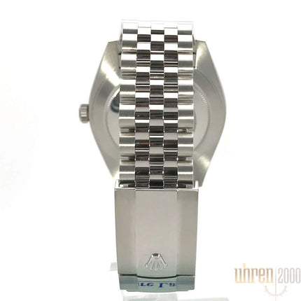 126334-rhodium-2018-1-0-5