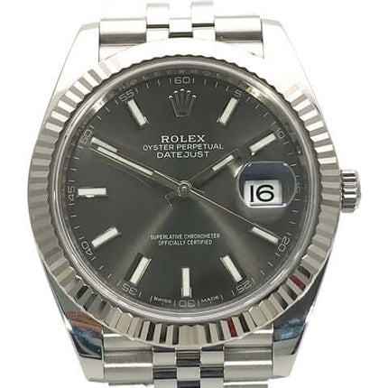 126334-rhodium-2018-1-0