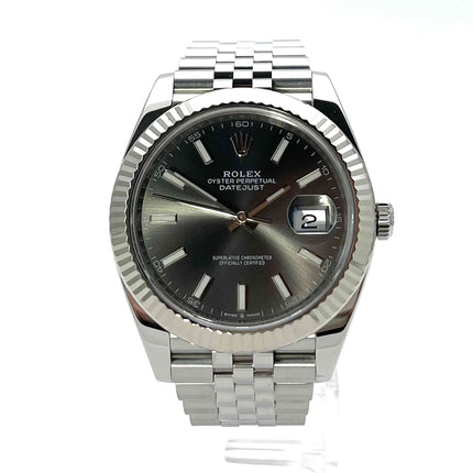 126334-rhodium-2020-jub-1