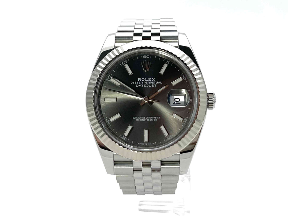 126334-rhodium-2020-jub-1