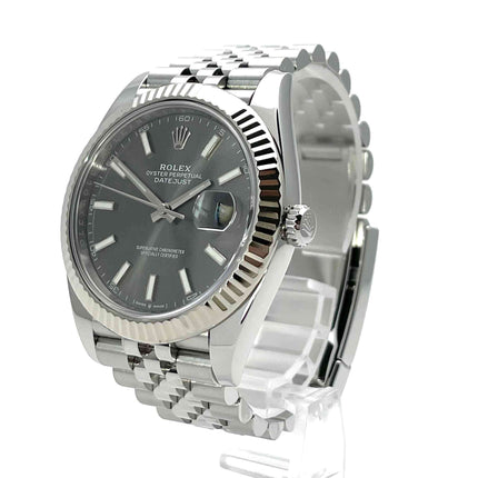 126334-rhodium-2020-jub-2