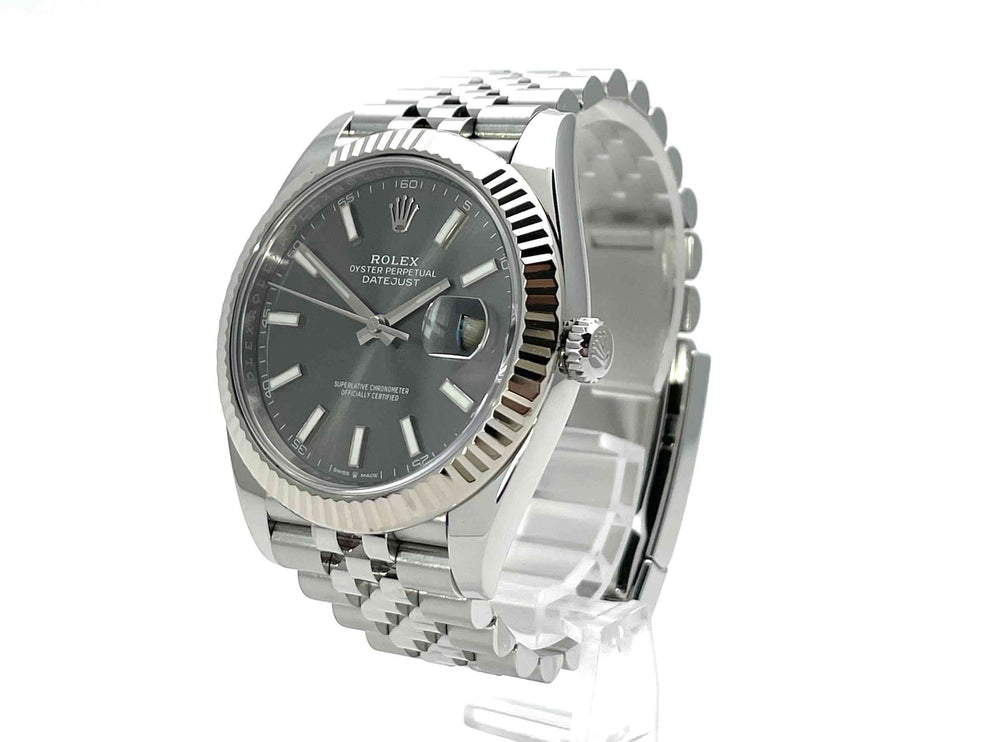 126334-rhodium-2020-jub-2