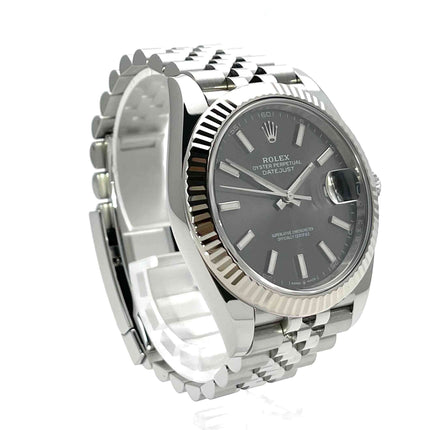 126334-rhodium-2020-jub-3