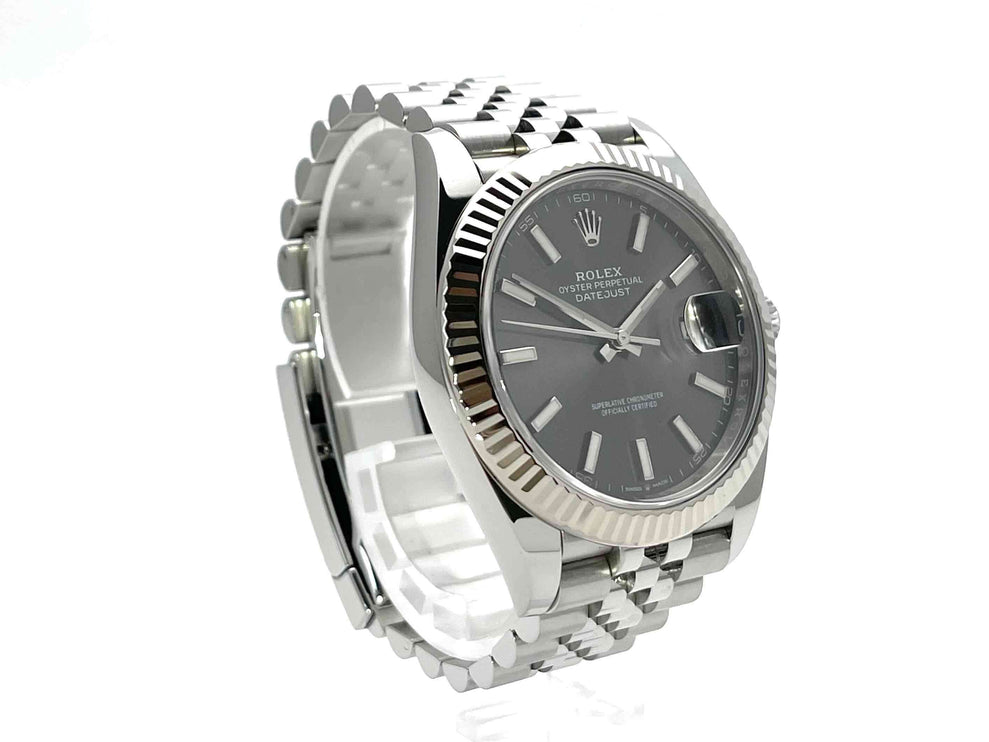 126334-rhodium-2020-jub-3