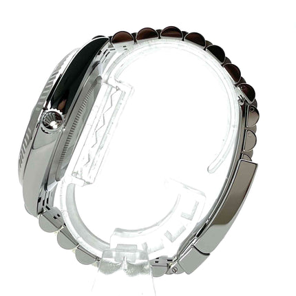 126334-rhodium-2020-jub-4