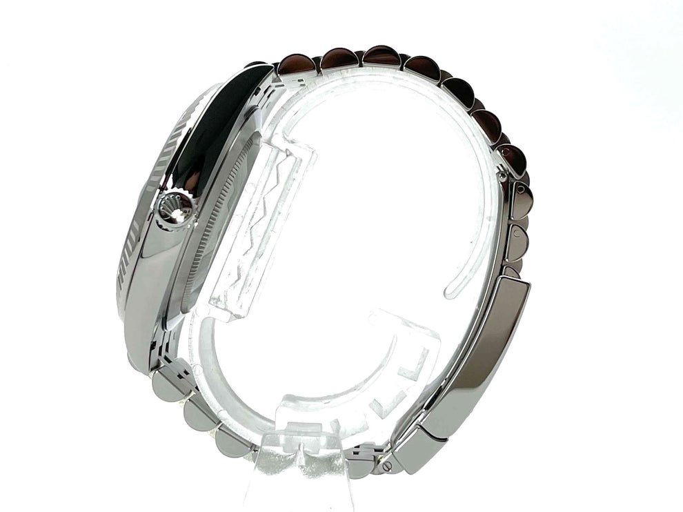 126334-rhodium-2020-jub-4