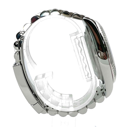 126334-rhodium-2020-jub-5