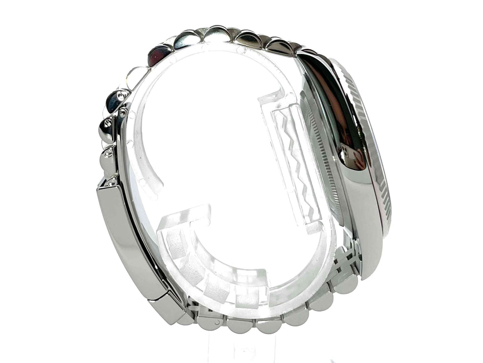 126334-rhodium-2020-jub-5