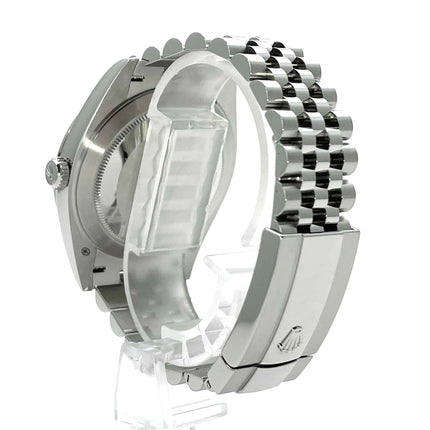 126334-rhodium-2020-jub-6