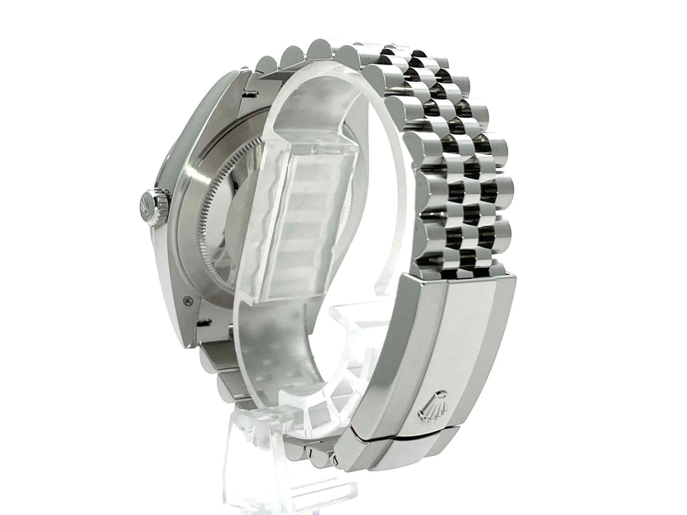 126334-rhodium-2020-jub-6