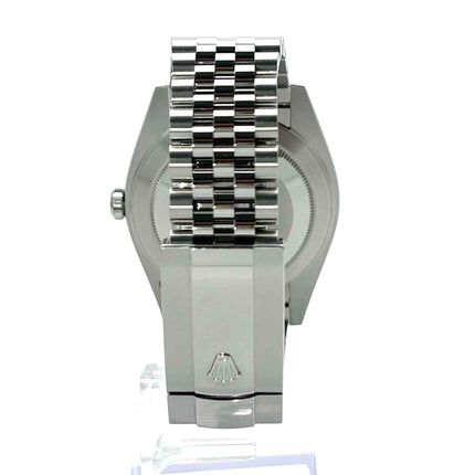 126334-rhodium-2020-jub-7