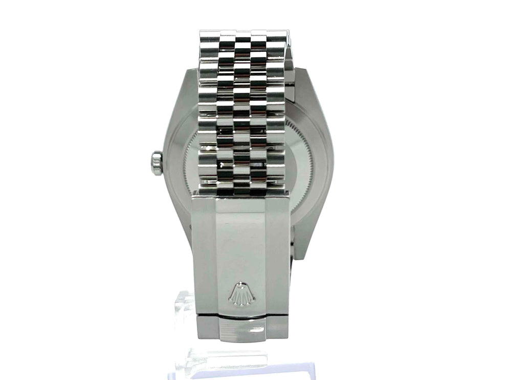 126334-rhodium-2020-jub-7