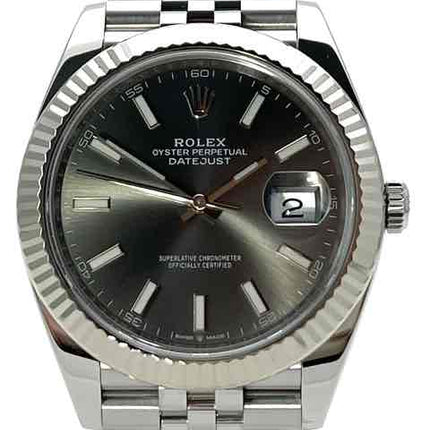 126334-rhodium-2020-jub