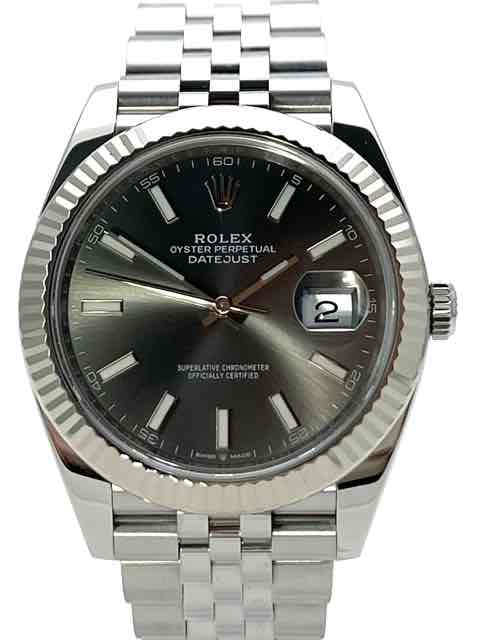 126334-rhodium-2020-jub