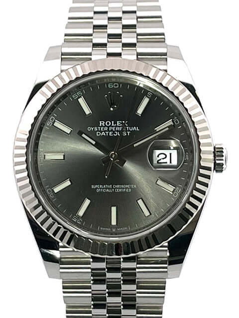 126334-rhodium-2020-nk-1