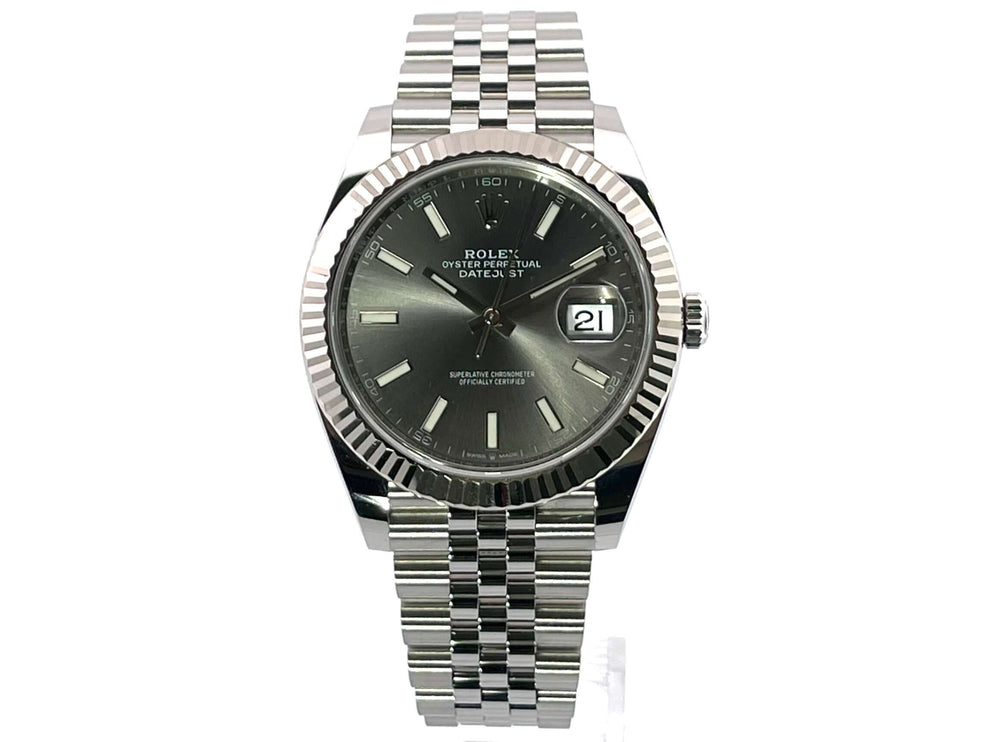 126334-rhodium-2020-nk-2