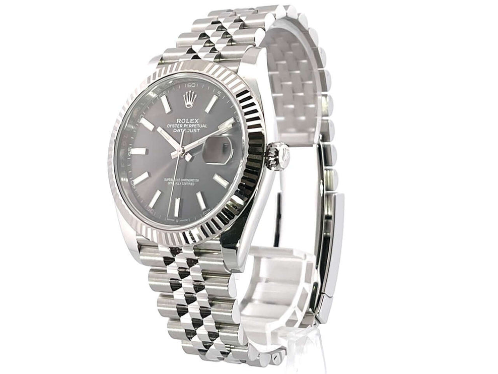 126334-rhodium-2020-nk-3