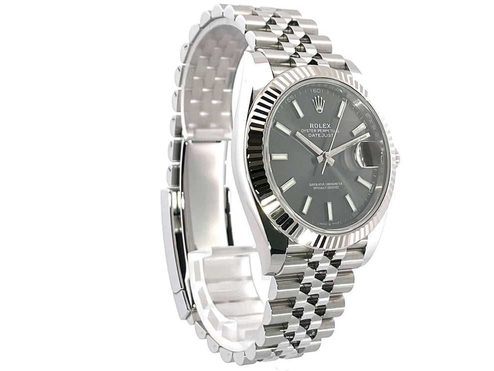 126334-rhodium-2020-nk-4