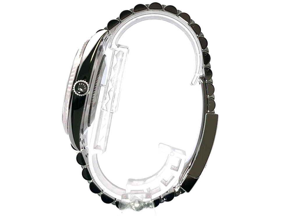 126334-rhodium-2020-nk-5