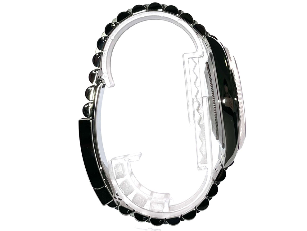 126334-rhodium-2020-nk-6