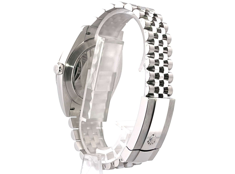 126334-rhodium-2020-nk-7