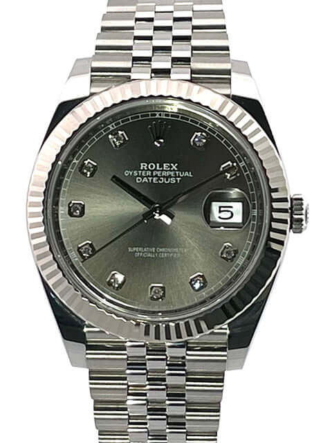 126334-rhodium-dia-2021-1