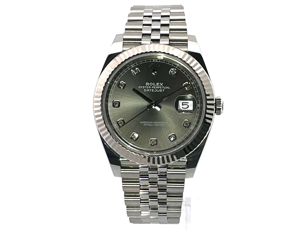 126334-rhodium-dia-2021-2