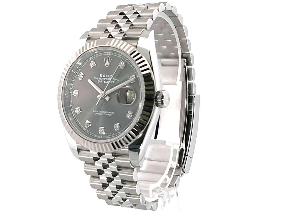 126334-rhodium-dia-2021-3