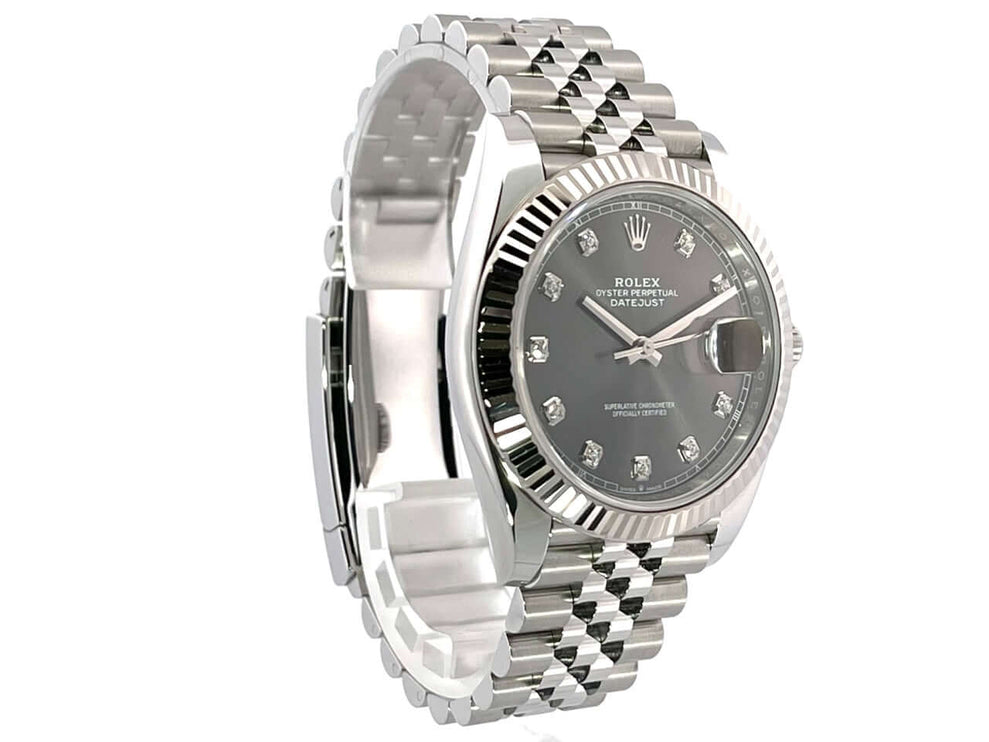 126334-rhodium-dia-2021-4