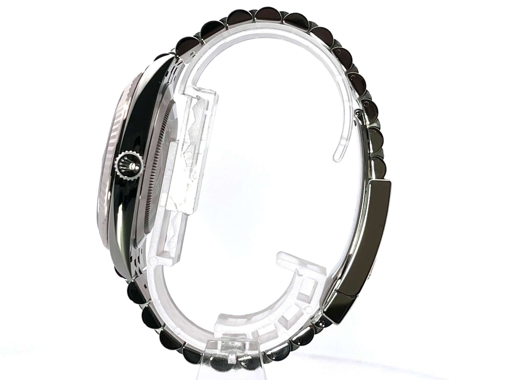 126334-rhodium-dia-2021-5