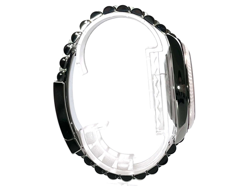 126334-rhodium-dia-2021-6