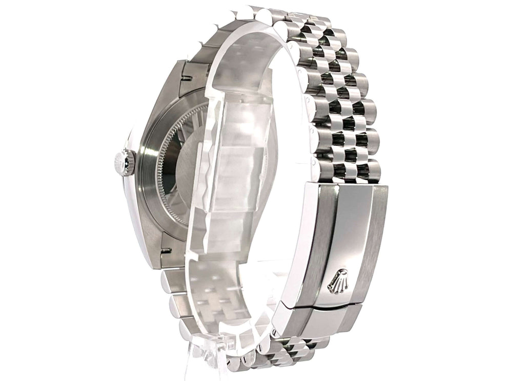 126334-rhodium-dia-2021-7